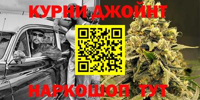 СК Малоярославец
