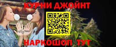 СК Малоярославец