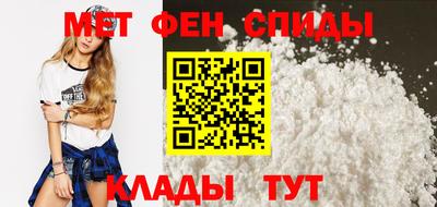 СК Малоярославец