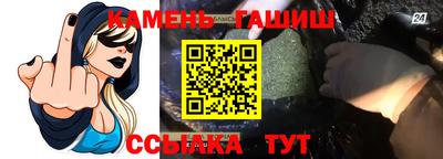 СК Малоярославец