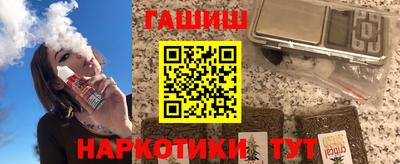 СК Малоярославец