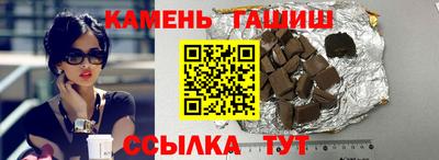 СК Малоярославец