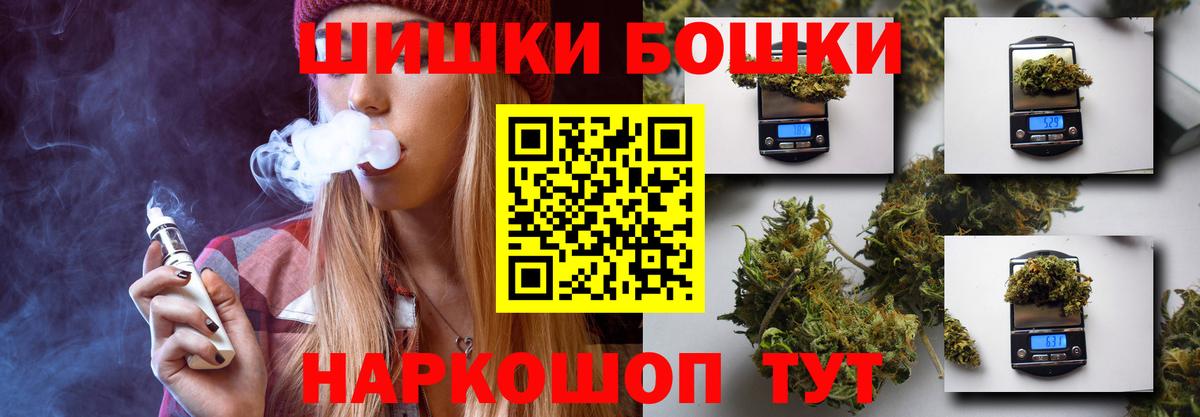 Каннабис индика Сунжа