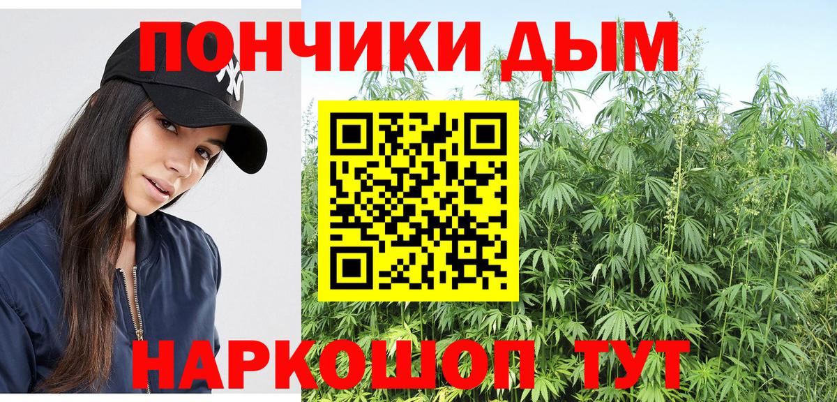 Сунжа  Марихуана сатива  Вход с VPN  Шишки марихуана Ganja 